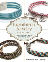 Kumihimo_jewelry_simplified