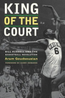 King_of_the_court