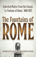 The_Fountains_of_Rome