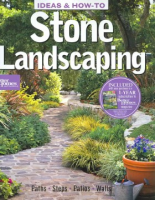 Stone_landscaping