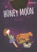 Honey_Moon