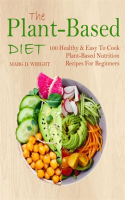 The_Plant-Based_Diet_CookBook