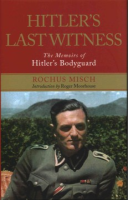 Hitler_s_last_witness