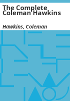 The_complete_Coleman_Hawkins