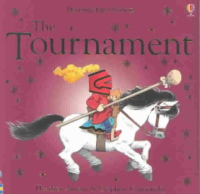 The_tournament