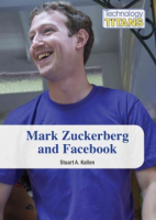 Mark_Zuckerberg_and_Facebook