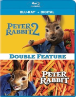 Peter_Rabbit_2