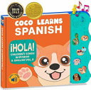 Coco_learns_Spanish