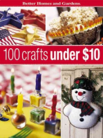 100_crafts_under__10
