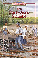 The_forty-acre_swindle