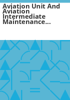 Aviation_unit_and_aviation_intermediate_maintenance_manual