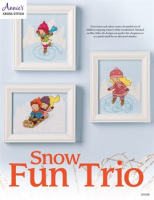 Snow_Fun_Trio