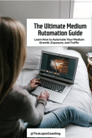 The_Ultimate_Medium_Automation_Guide