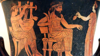 Etruscan_Families