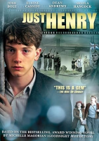 Just_Henry