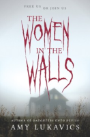 The_women_in_the_walls