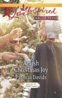 Amish_Christmas_joy