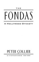 The_Fondas