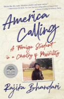 America_calling