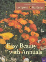 Easy_beauty_with_annuals