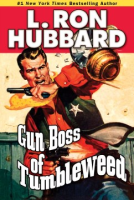 Gun_boss_of_tumbleweed