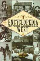 Encyclopedia_of_the_American_West