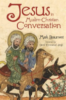 Jesus_in_Muslim-Christian_Conversation