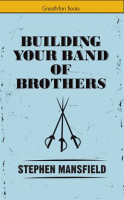Building_Your_Band_of_Brothers
