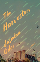 The_Harvesters