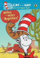 The_cat_in_the_hat_knows_a_lot_about_that___Miles_and_miles_of_reptiles