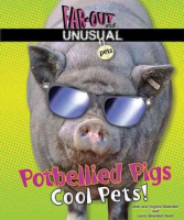 Potbellied_pigs
