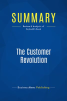 Summary__The_Customer_Revolution
