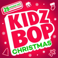Kidz_Bop_Christmas_