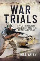 War_Trials