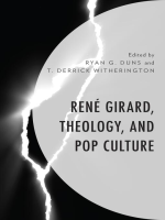 Ren___Girard__Theology__and_Pop_Culture