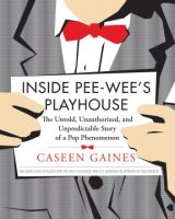 Inside_Pee-wee_s_playhouse
