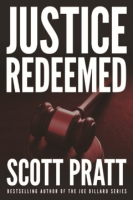 Justice_redeemed