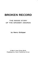 Broken_record