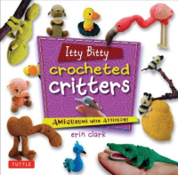 Itty_bitty_crocheted_critters