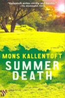 Summer_death