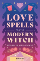 Love_Spells_for_the_Modern_Witch