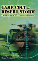 Camp_Colt_to_Desert_Storm