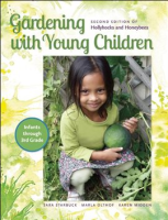 Gardening_with_young_children