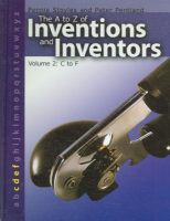 The_A_to_Z_of_inventions_and_inventors