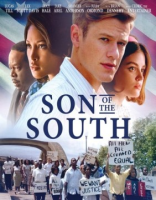 Son_of_the_South