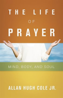 The_Life_of_Prayer