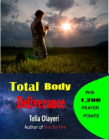 Total_Body_Deliverance