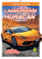 Lamborghini_Hurac__n