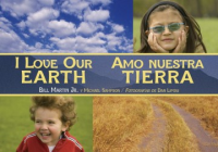 I_love_our_earth__
