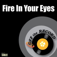 Fire_In_Your_Eyes